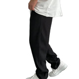 Men's Casual Pants