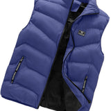 Stylish Men's Vest