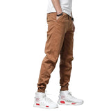 Premium Men's Cargo Pants