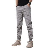 Premium Men's Cargo Pants