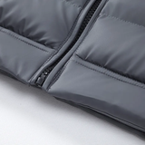 Gordon Men's Hybrid Jacket
