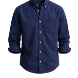 Premium Everyday Men's Shirt