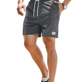 Men's Casual Shorts