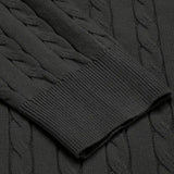Vernon Men's Everyday Sweater