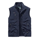 Stylish Men's Cardigan