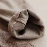 Gerald Men's Dress Pants