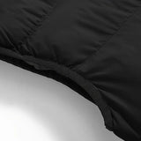 Stylish Men's Vest