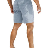 Men's Casual Shorts
