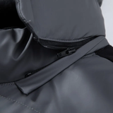 Gordon Men's Hybrid Jacket