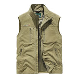 Stylish Men's Cardigan