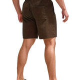 Men's Casual Shorts