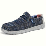 Men's Breathable Casual Shoes