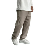 Men's Casual Pants