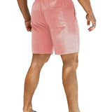 Men's Casual Shorts