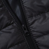 Men's Casual Vest