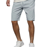 Men's Minimalist Shorts