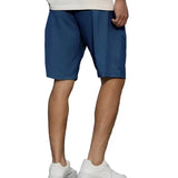 Men's Minimalist Shorts
