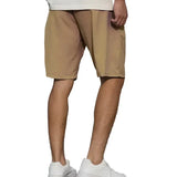 Men's Minimalist Shorts