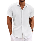 Gordon Men's Summer Shirt