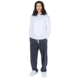 Dennis Men's Comfortable Japanese Pants