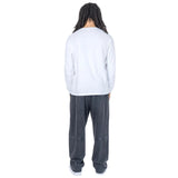 Dennis Men's Comfortable Japanese Pants