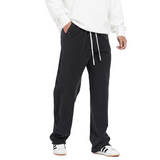 Dennis Men's Comfortable Japanese Pants