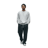 Dennis Men's Comfortable Japanese Pants