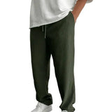 Men's Casual Pants