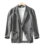 Elegant Men's Sport Coat