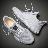 Men's Running Shoes
