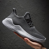 Men's Running Shoes