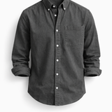 Premium Everyday Men's Shirt