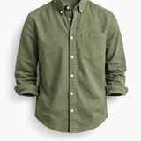 Premium Everyday Men's Shirt