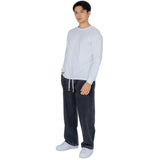 Howard Men's Comfortable Jeans