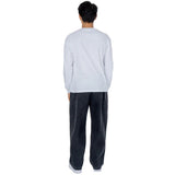 Howard Men's Comfortable Jeans