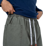 Howard Men's Comfortable Jeans