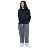 Murray Men's Comfortable Jeans