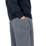 Murray Men's Comfortable Jeans