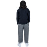 Murray Men's Comfortable Jeans