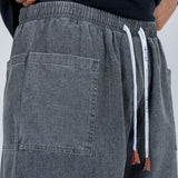 Murray Men's Comfortable Jeans