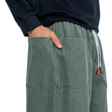 Murray Men's Comfortable Jeans