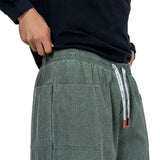 Murray Men's Comfortable Jeans