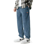 Murray Men's Velvet Pants