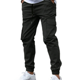 Classic Men's Cargo Pants