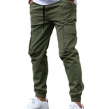 Classic Men's Cargo Pants