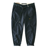Casual Everyday Men's Pants
