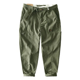 Casual Everyday Men's Pants