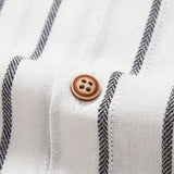 Men's Short Sleeve Holiday Set