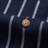 Men's Short Sleeve Holiday Set