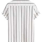 Men's Classic Short Sleeve Set